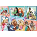 Puzzle PREMIUM PLUS KIDS 300 el. Trefl (23049)