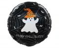 Balon foliowy DUSZEK 46CM 18cal Godan (FG-OCDU)