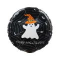 Balon foliowy DUSZEK 46CM 18cal Godan (FG-OCDU)