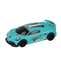 Samochód WYŚCIGOWY DRIFT 16CM Mega Creative (573911)