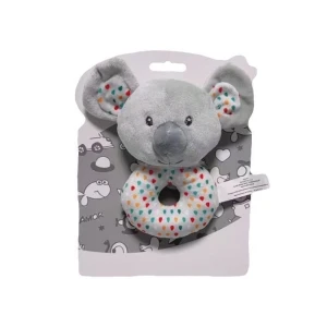 Grzechotka koala Tulilo (9491)