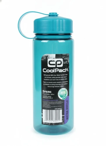Bidon bidon 600ml Patio (80255)