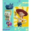 Puzzle Toy Story PREMIUM PLUS KIDS Latarnia o zachodzie słońca 24 el. Trefl (14394)