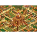 Puzzle Śmieszne kurczaki 500 el. Trefl (37629)
