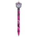 Długopis CoolPack girls wymazywalny Patio (04417CP)