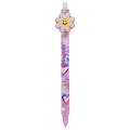 Długopis CoolPack girls wymazywalny Patio (04417CP)