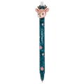 Długopis CoolPack girls wymazywalny Patio (04417CP)