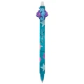 Długopis CoolPack girls wymazywalny Patio (04417CP)