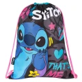 Worek na buty STITCH THAT S ME St.Majewski
