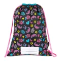Worek na buty STITCH THAT S ME St.Majewski