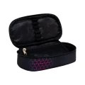 Piórnik Astrabag Pink Hearts Astra (503026061)