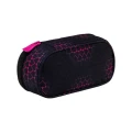 Piórnik Astrabag Pink Hearts Astra (503026061)