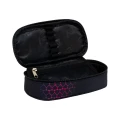 Piórnik Astrabag Pink Hearts Astra (503026061)
