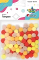 Pompony Craft-Fun Series Titanum