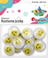 Ozdoba piankowa Craft-Fun Series Titanum