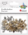 Koraliki kreatywne Craft-fun Series Titanum Craft-Fun