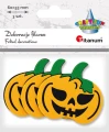 Ozdoba filcowa Craft-fun Series Titanum Craft-Fun