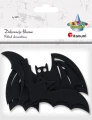 Ozdoba filcowa Craft-fun Series Titanum Craft-Fun