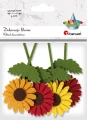 Ozdoba filcowa Craft-Fun Series Titanum