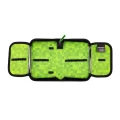 Piórnik Minecraft TNT Head (503025051)