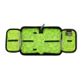 Piórnik Minecraft TNT Head (503025051)