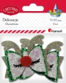 Ozdoba piankowa Craft-Fun Series Titanum (26CR0221)