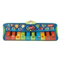 Mata dla malucha do tańczenia Smily Play (002507)