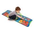 Mata dla malucha do tańczenia Smily Play (002507)