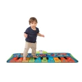 Mata dla malucha do tańczenia Smily Play (002507)