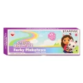 Farby plakatowe Gabby Starpak (586311)