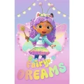 Puzzle Gabby PREMIUM PLUS KIDS Gabi i kocie przygody 60 el. Trefl (17431)