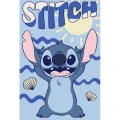 Puzzle Stitch PREMIUM PLUS KIDS Zabawa ze Stitchem 60 el. Trefl (17430)
