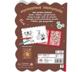 Książka dla dzieci Ameet (KOP-9102)