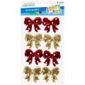 Naklejka (nalepka) Craft With Fun (595871)