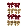 Naklejka (nalepka) Craft With Fun (595871)