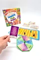 Gra planszowa ręka do góry Alexander