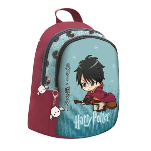 Plecak Beniamin HARRY POTTER 