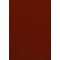 Filc Titanum Craft-Fun Series A4 kolor: czekoladowy 10 ark. (345156)
