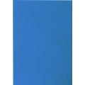 Filc Titanum Craft-Fun Series A4 kolor: niebieski 10 ark. (043)