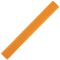 Bibuła marszczona Tymos marszczona 106 pomarańczowa ciemna 500mm x 2000mm
