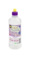 Zestaw kreatywny Tuban super slime aktywator 0,5l (TU3051)
