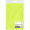Filc Titanum Craft-Fun Series A3 kolor: limonkowy 5 ark. (F-20602)