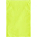 Filc Titanum Craft-Fun Series A3 kolor: limonkowy 5 ark. (F-20602)
