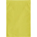 Filc Titanum Craft-Fun Series A3 kolor: cytrynowy 5 ark. (F-20603)