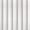 Bibuła marszczona TOP-2000 biały 20mm x 500mm (400153769)