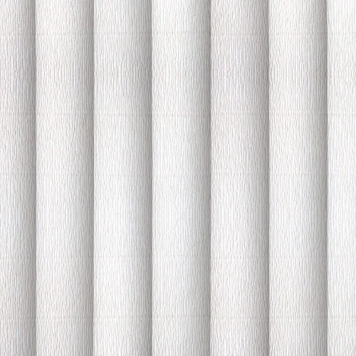 Bibuła marszczona TOP-2000 biały 20mm x 500mm (400153769)