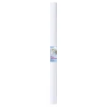 Bibuła marszczona TOP-2000 biały 20mm x 500mm (400153769)