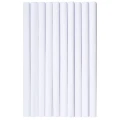 Bibuła marszczona TOP-2000 biały 20mm x 500mm (400153769)