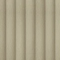 Bibuła marszczona TOP-2000 kremowy 500mm x 2000mm (400153890)