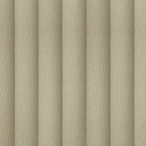 Bibuła marszczona TOP-2000 kremowy 500mm x 2000mm (400153890)